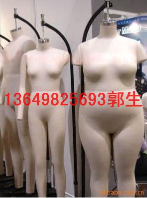 |ݸ巿ģ/|ݸ°巿ģ/|ݸ巿ģ؏Sҡ