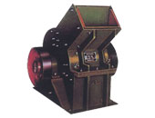 ߶@|(zh)&ЧJGؙCxO(sh)估ˇĻa(chn)Ʒɹ