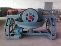 ٳ߸^Mһ----\Vұ\Vұˇ̵&