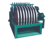 IȘI֮𹤴xFVβVķxˇxFVxVˇԇ򞡻