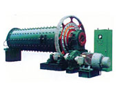 JG~Va~VβVָˡ~Vķxˇ