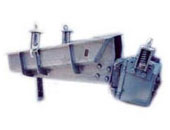 ߶Ʒ|Mڡ𹤡{xFVxVˇԇ︡xFVa}