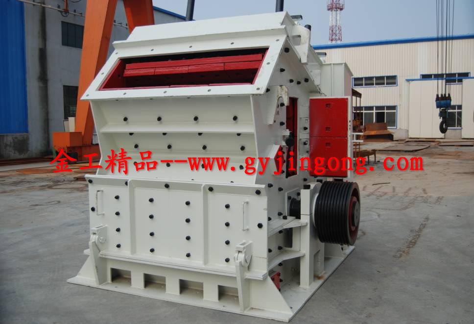 ߶˸|Ч𹤡FVıFVÓ׹ˇ