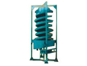 hO֮JG݁ʽxCxeiVʯˇxCxFVʯaxCl