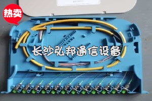 12оһwP 12оһwģK 12оV30һwбP 12оһwģK