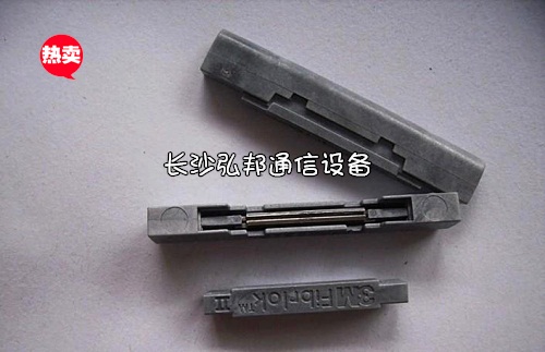  w 3Mw 3M ߷ |Ͳp r S