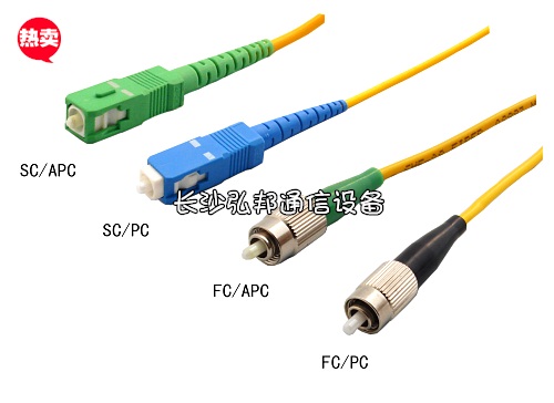 w ģ ģ ż V늼 APC MTRJw ̖ r S