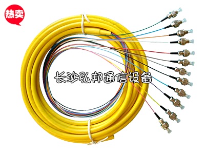 12оβw FC12оβw SC12оβw ST12оβw LC