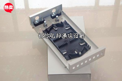 8ڹwK˺ 12ڹwK˺ 24ڹwK˺ 48ڹwK˺