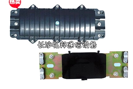 |m |^ 12о24о48о72о96о144о^ m