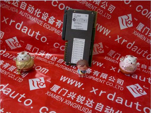 1769-OA16 1769-OA8 1769-OB16