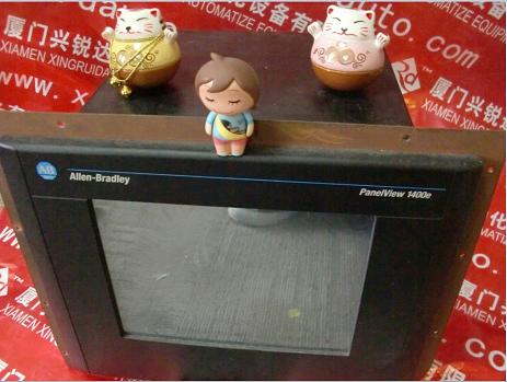 1769-IF8 1769-IR6 1769-IT6