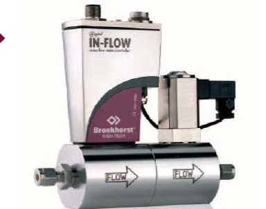 mBronkhorstw|ӋͿIʹ