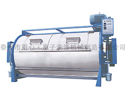 ߼Ƶ겼ϴO䣬Ƶ겼ϴCеƵ겼ϴC