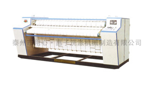 ̩ϴOS|̩ϴ·OS|̩ϴCеS