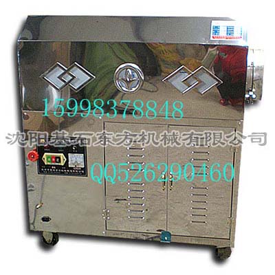 әC(j),ǳط,C(j),๦ܳ؛C(j)