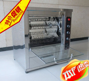 68ͿعϙC(j)_(ti)ʽtC(j)عϼ