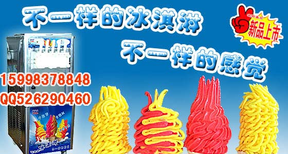 ȫԄ(dng)C(j)&C(j)Ј&xһ_(ti)mԼı