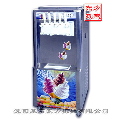 ꖱܙC(j)֮ܙC(j)BiʥܙC(j)r(ji)