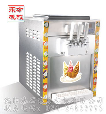 ʬC(j),ɽl(f),СͱܙC(j)Sҹ(yng)