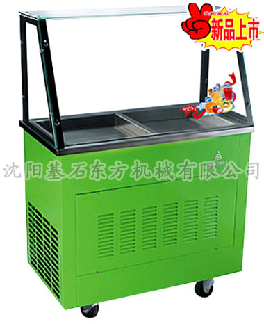 ʳC(j),֭֮C(j),ѩC(j),ꖿ˾