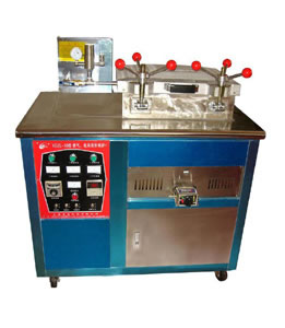 ꖿtȫ늟῾C(j)ڿg(sh)