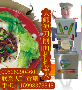 ꖵC(j)|C(j)˃r(ji)|WC(j)˵C(j)