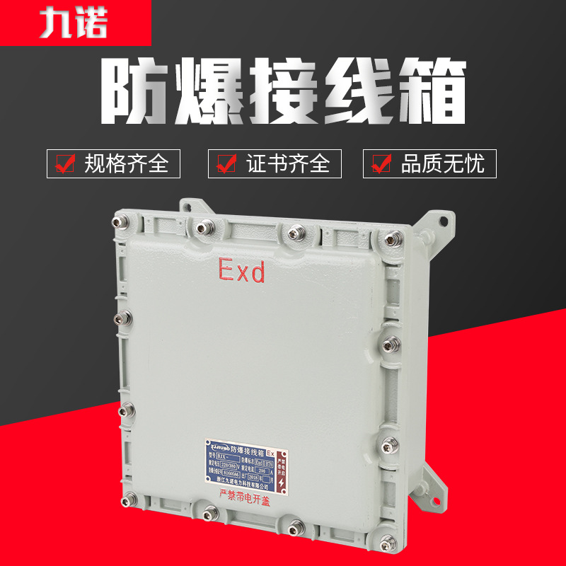 Sl(f)BXJϵXϽӾ ͷ־