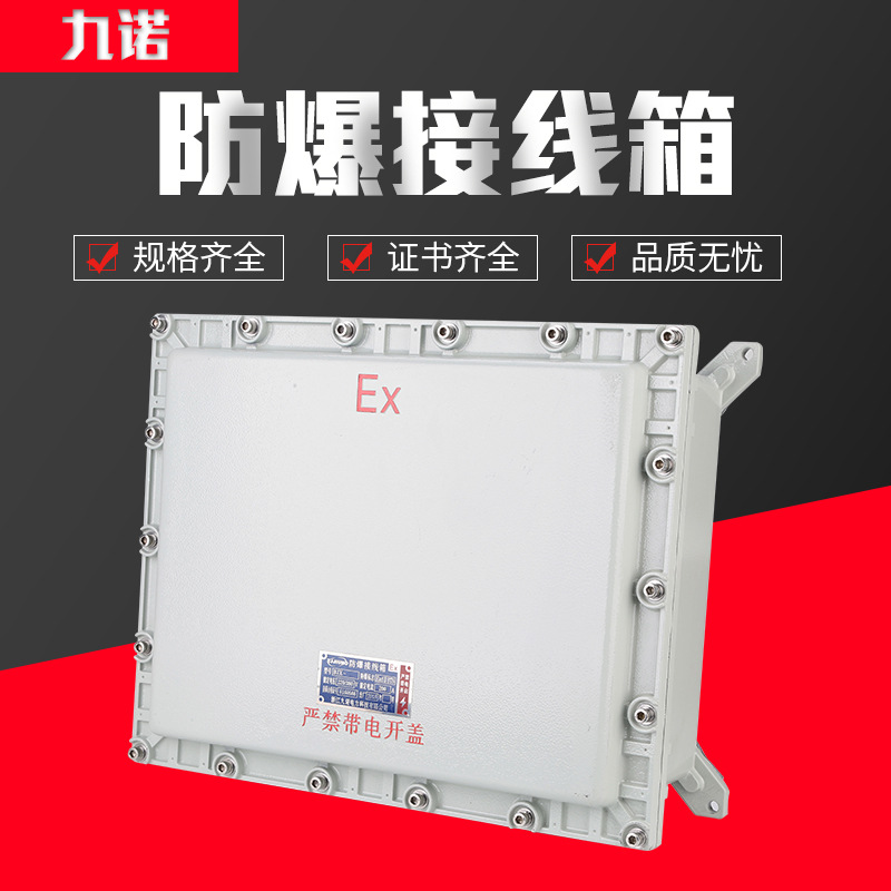 XϽӾO(jin)ԴxŤ늙C