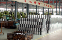 ʯf|ʯf(ji)|h(ji)ܭh(hun)|(ji)߹{(ln)Ş