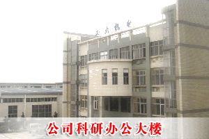 h{(ln)Ş?zi)Դ_(ki)l(f)޹˾