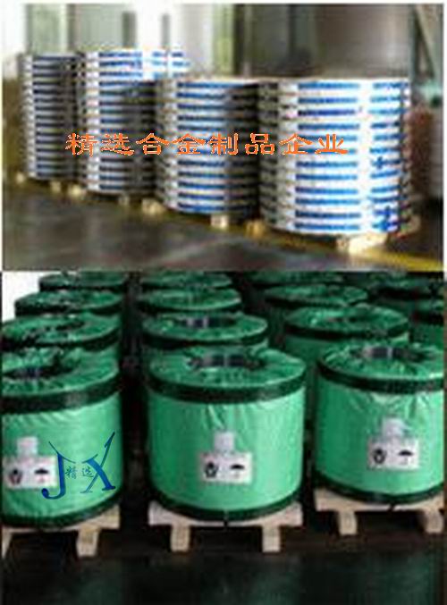 ձľ䓾SUP6SPS4䓽zSWRH72A䓾