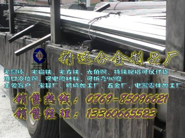 MY35܇F  Y35xM܇Fl  ܇FărY35