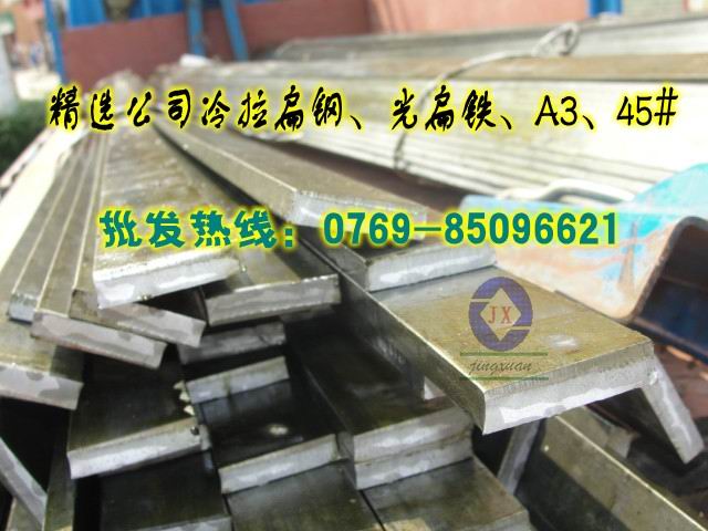 M܇FY100PB M܇FĻWɷ  ܇F;