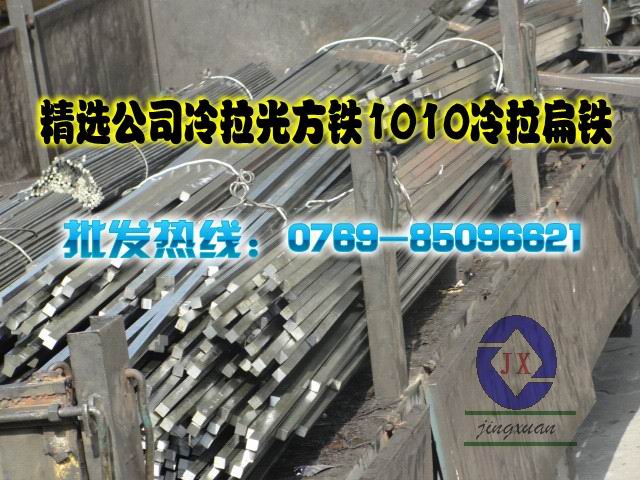 Mڭh܇F12L14  Mڿ䓃r