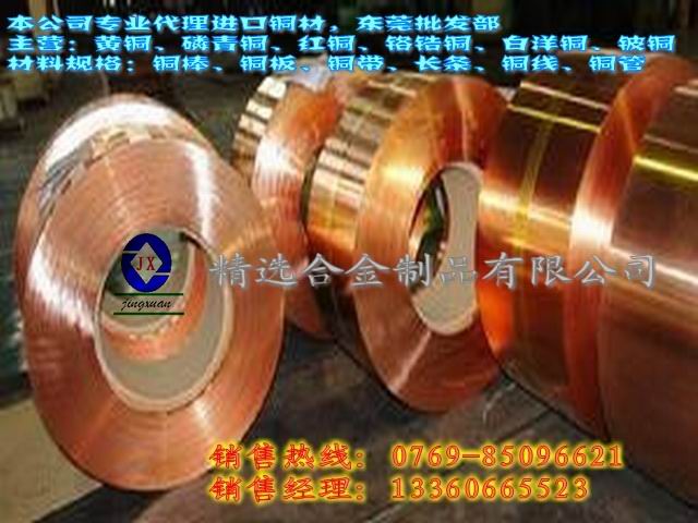 M(jn)1215  M(jn)܇Făr