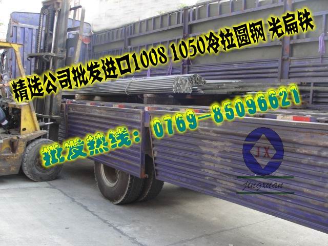 ߏ(qing)12L14M(jn)܇(ch)F M(jn)12L14ăr(ji)