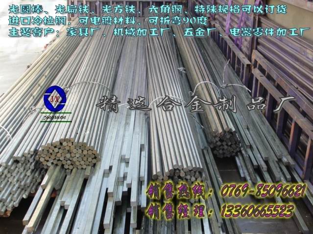 1018 1008܇(ch)F M(jn)܇(ch)Fl(f)