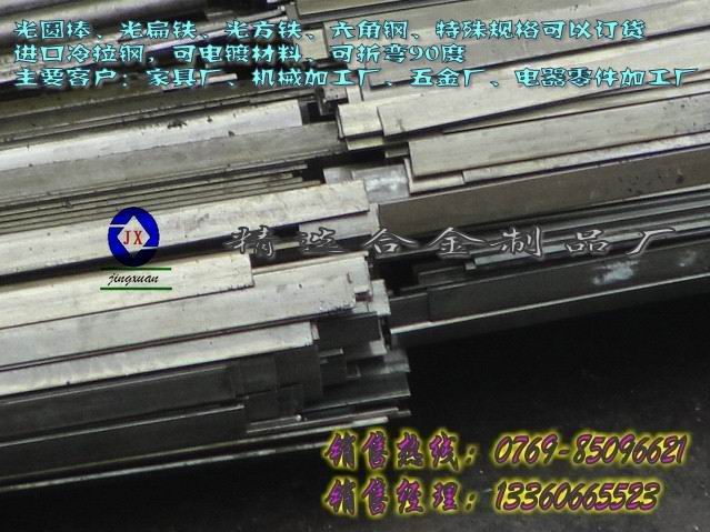 M(jn)1018   M(jn)܇Fl(f)ăr