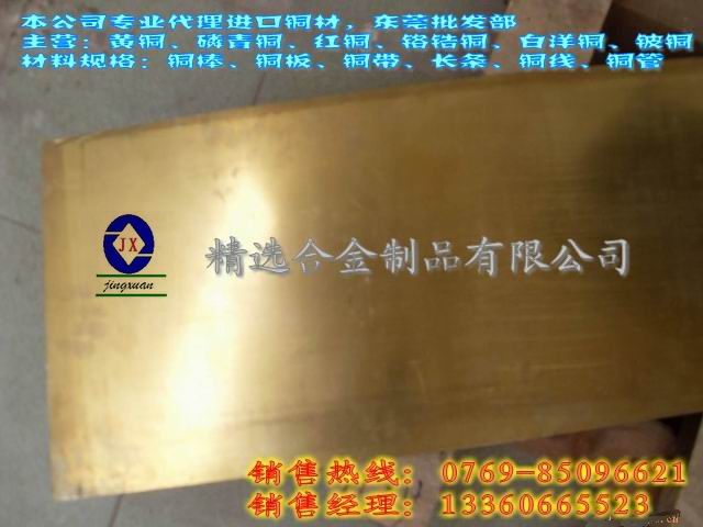 M(jn)ڸߏ(qing)Y40 M(jn)܇FA  M(jn)܇F