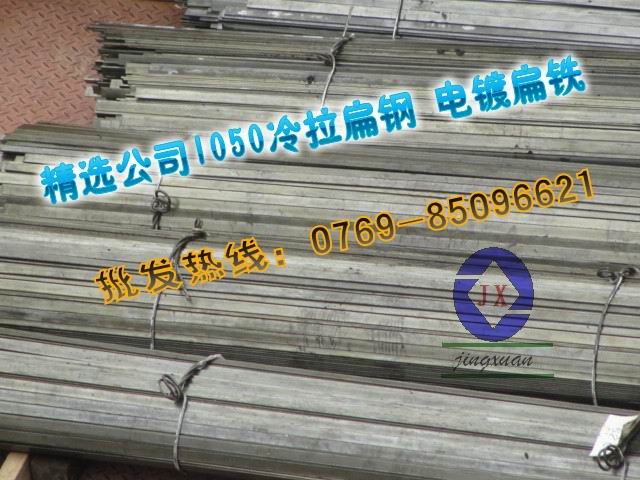 (yng)MSUM11 M䓵ărSUM11