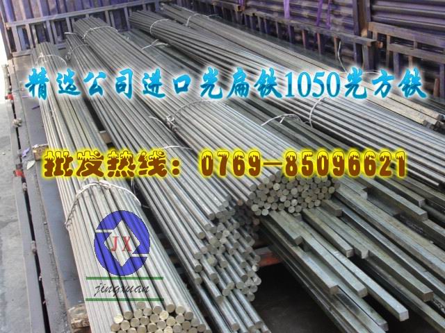 (yng)M1215h(hun)܇F M͸g܇FASUM12