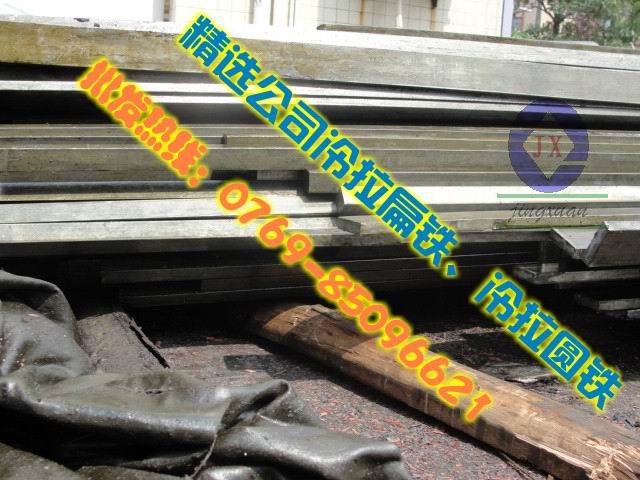 SUM33M܇Făr  M͸g܇FSUM33