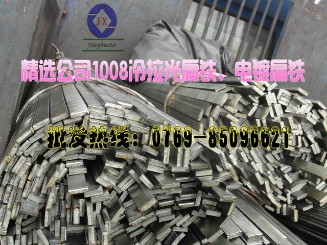 Mڿ䓵ăr  Mڭh܇F1215