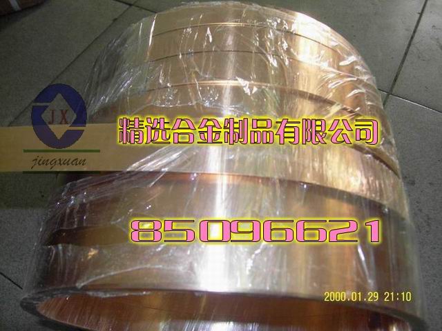 MC1750~壬Mڸĥ~Aăr