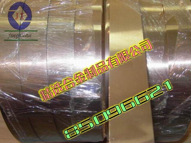 C17150Mĥ~ MC17150~ăr M~S