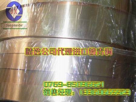 C1700Ӳ~ C17500MȫӲ~ ĥ~C1710