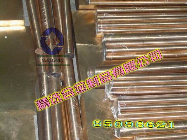 ձNGK~ NGK~S NGK17200ߏ~