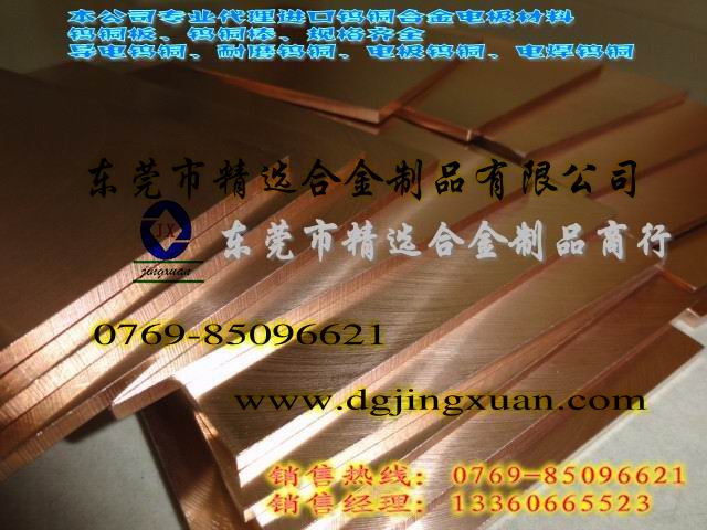 W70߱u~Ͻ W70Mu~Ͻr W80ߌu~