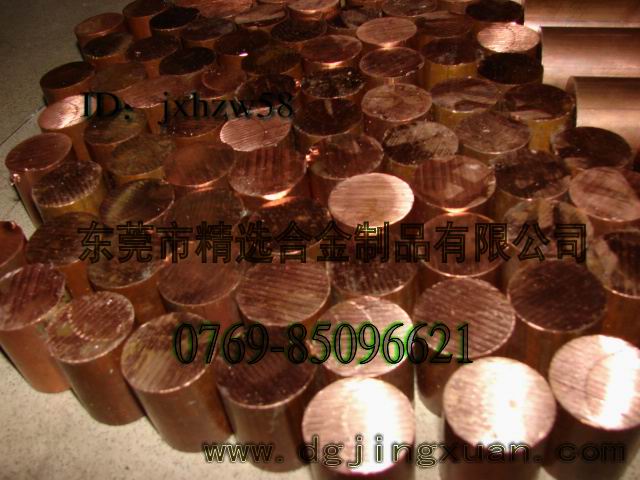 늘Ot~ t~QCR0.5 늘Ot~